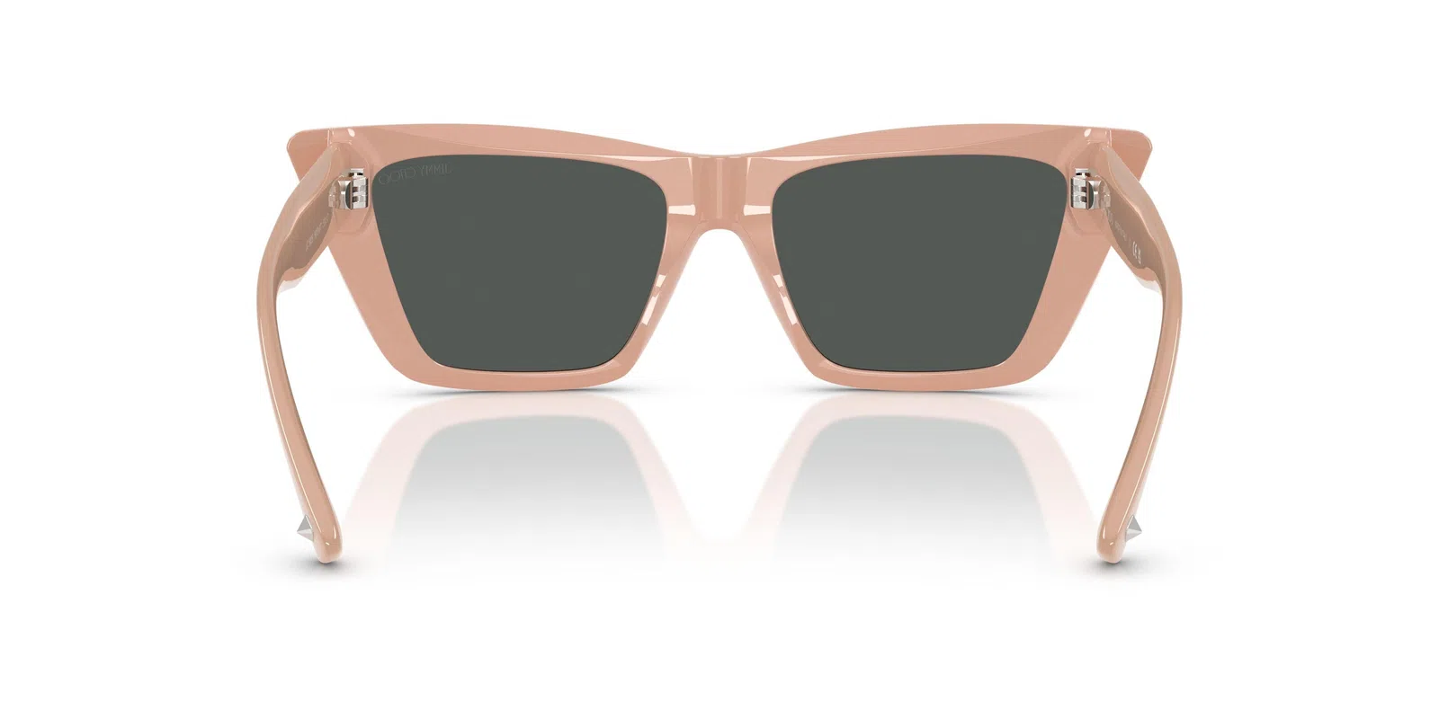 Jimmy Choo 5028 Sunglasses - view 13